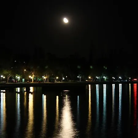 Hotel Stoikos