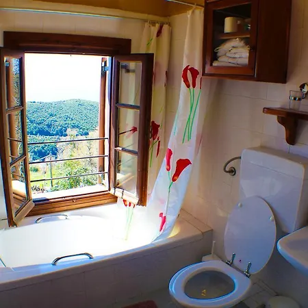 Stoikos Hotel 3*