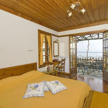 Stoikos Hotel 3*